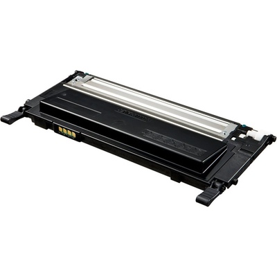 Compatible Съвместима тонер касета samsung clp310 / clp315 / clp320 toner black ( 4072 / 4092 ) (eu-2401032)