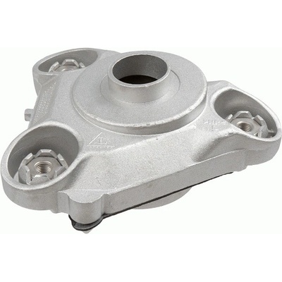 Lożisko prużnej vzpery SACHS 802 408