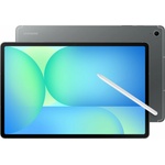 Samsung Galaxy Tab S10 FE+ Wi-Fi SM-X620NZAREUE