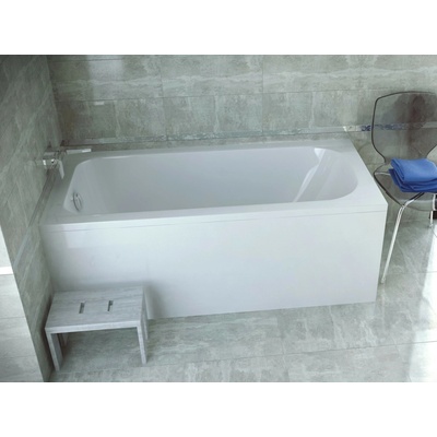 Besco CONTINEA - 150 x 70 cm VANCONT150+OLVPINOZ