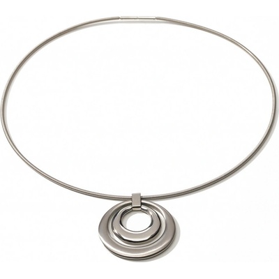 Boccia Titanium přívěsek 0724-01