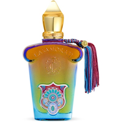 Xerjoff Casamorati 1888 Tempio d'Acqua EDP 100 ml