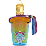 Xerjoff Casamorati 1888 Tempio d'Acqua EDP 100 ml Парфюми
