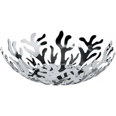 Alessi Mísa Mediterraneo 25 cm
