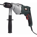 PowerPlus POWP2030