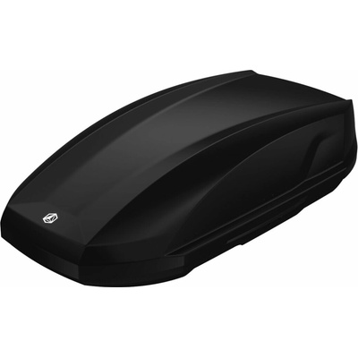 Northline Sunny L – Sleviste.cz