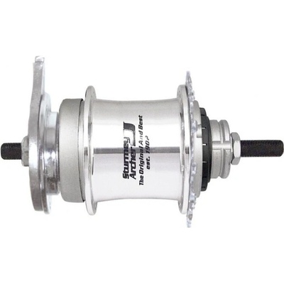 Sturmey-Archer QS-RC3