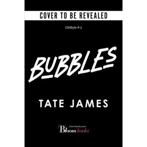 Bubbles (ISBN: 9781464294273)