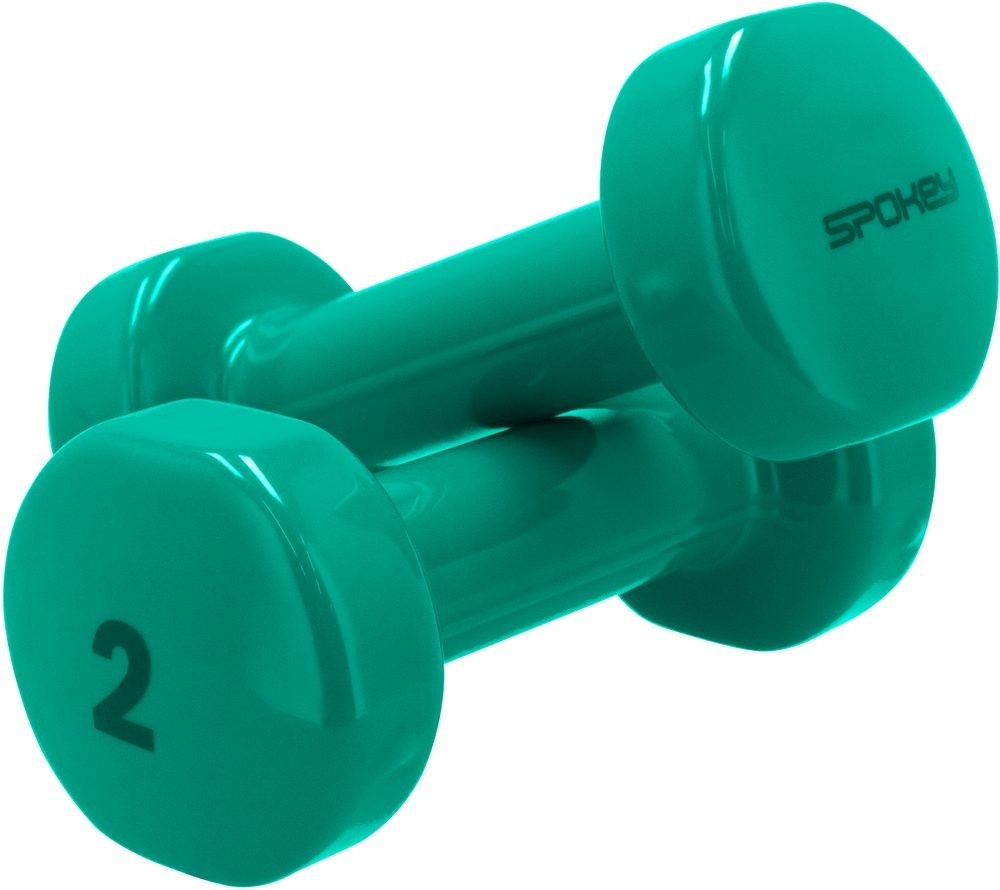 SPOKEY Shape 2 x 2 kg