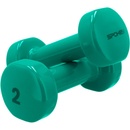 SPOKEY Shape 2 x 2 kg