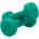 SPOKEY Shape 2 x 2 kg