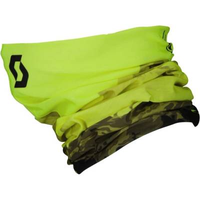 Scott Neck Gaiter LT