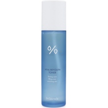 Dr. Ceuracle Hyal Reyouth Toner 120 ml