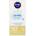Nivea Sun Cream Invisible Fluid SPF 50+