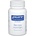 Pure Encapsulations Bacopa monnieri - 60 капсули