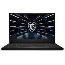 MSI Stealth GS66 12UGS-023CZ