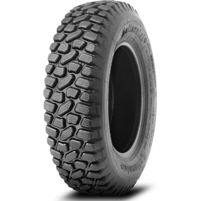 Continental LM90 225/75 R16 116N