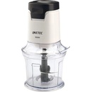 Imetec 7261