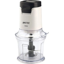 Imetec 7261