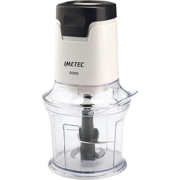 Imetec 7261