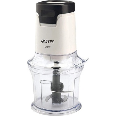 Imetec 7261