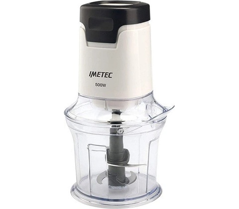 Imetec 7261