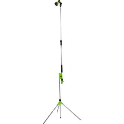 DEMA Viktoria 14969D