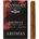 Stanislaw Aromas/10