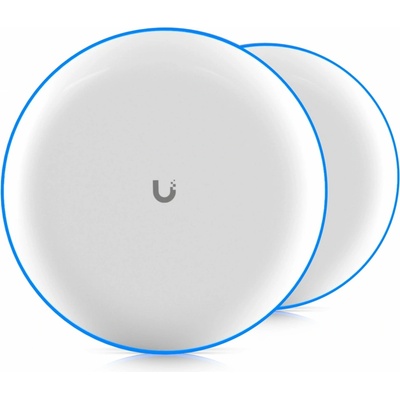 Ubiquiti UBB