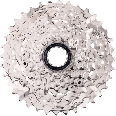 SHIMANO 12 CSHG710