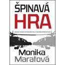 Špinavá hra