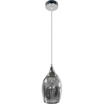 Candellux 31-60174