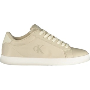Calvin Klein Спортни обувки за жени calvin klein, Размер 38, Цвят Бежов (yw0yw01781_be0gc)