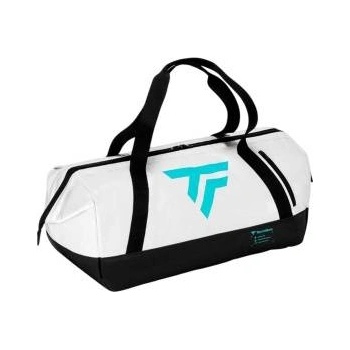 Tecnifibre Чанта за ракети Tecnifibre Tour Endurance Бял
