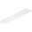 Philips 35039400