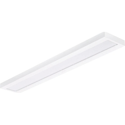 Philips 35039400