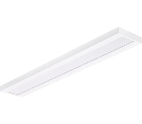 Philips 35039400