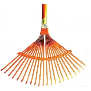 TopGarden 380512