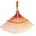 TopGarden 380512