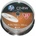 HP CD-RW HP (Hewlett Pacard) 80min. / 700mb. 12X - 25 бр. в шпиндел