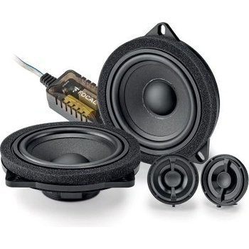 Focal IS BMW 100 V2 (IS BMW 100 V2)