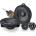 Focal IS BMW 100 V2 (IS BMW 100 V2)