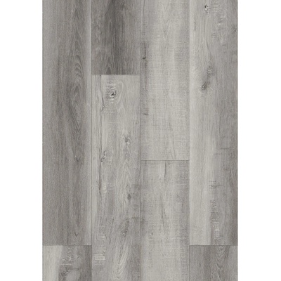 Mexen Santa Clara винилови панели 1240 x 182 мм SPC 6, 5 мм, подложка IXPE 1, 5 мм, 4 V-фуга, (F1010-1240-182-505-4V1-01)