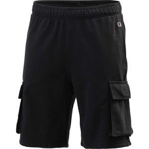 CHAMPION Къси панталони Cargo short (220805-KK001)