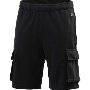 CHAMPION Къси панталони Cargo short