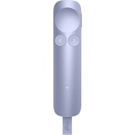 Logitech SPOTLIGHT 2 - LIGHT LILAC - 2.4GHZ/BT - EMEA28i-935 (910-007673) Прожекционни екрани