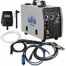 SATRA S-SH160GMA MIG/MMA 160A