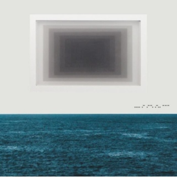 Haplo - Twin Limb CD