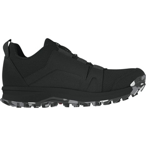 adidas Terrex Детски мултиспорт обувки adidas Terrex Kid's Terrex Agravic BOA Rain Ready Multisport shoes - Core Black / Ftwr White / Grey Three - размер 29 (EU) (702-1443-0913)
