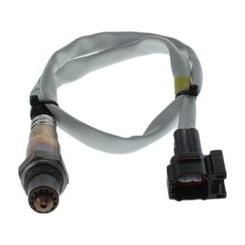 Lambda sonda BOSCH 0 258 010 202